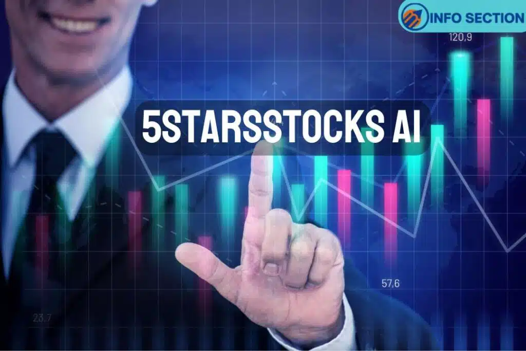 5StarsStocks AI